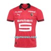 Nogometni Dres Stade Rennais Domaći 23/24