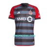 Nogometni Dres Toronto FC Domaći 23/24