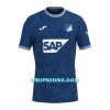 Nogometni Dres TSG 1899 Hoffenheim Domaći 23/24