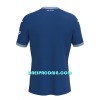 Nogometni Dres TSG 1899 Hoffenheim Domaći 23/24