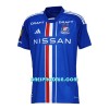 Nogometni Dres Yokohama F.Marinos Domaći 2023