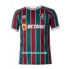 Dječji - Dres + Kratke Hlače Fluminense FC Domaći 23/24