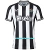 Dječji - Dres + Kratke Hlače Newcastle United Domaći 23/24