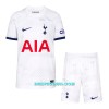 Dječji - Dres + Kratke Hlače Tottenham Hotspur Domaći 23/24