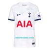 Dječji - Dres + Kratke Hlače Tottenham Hotspur Domaći 23/24