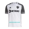 Nogometni Dres Atlético Mineiro Domaći 23/24