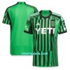 Nogometni Dres Austin Fc Domaći 23/24