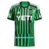 Nogometni Dres Austin Fc Domaći 23/24