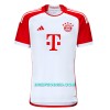 Nogometni Dres FC Bayern München Thomas Muller 25 Domaći 23/24