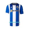 Nogometni Dres FC Porto Domaći 23/24