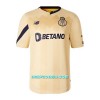 Nogometni Dres FC Porto Gostujući 23/24