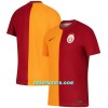 Nogometni Dres Galatasaray SK Domaći 23/24