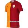 Nogometni Dres Galatasaray SK Domaći 23/24