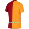 Nogometni Dres Galatasaray SK Domaći 23/24