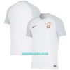 Nogometni Dres Galatasaray SK Gostujući 23/24