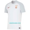 Nogometni Dres Galatasaray SK Gostujući 23/24