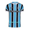 Nogometni Dres Gremio Domaći 23/24