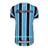 Nogometni Dres Gremio Domaći 23/24