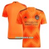 Nogometni Dres Houston Dynamo Domaći 23/24