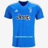 Nogometni Dres Juventus Pinsoglio 23 Domaći Golmanski 23/24