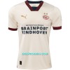 Nogometni Dres PSV Eindhoven Domaći 23/24