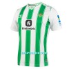 Nogometni Dres Real Betis Domaći 23/24