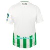 Nogometni Dres Real Betis Domaći 23/24