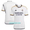 Nogometni Dres Real Madrid Domaći 23/24