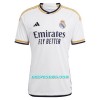 Nogometni Dres Real Madrid Domaći 23/24