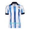 Nogometni Dres Real Sociedad Domaći 23/24