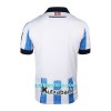 Nogometni Dres Real Sociedad Domaći 23/24