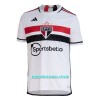 Nogometni Dres São Paulo FC Domaći 23/24