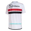 Nogometni Dres São Paulo FC Domaći 23/24