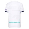 Nogometni Dres Tottenham Hotspur Domaći 23/24