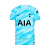 Nogometni Dres Tottenham Hotspur Domaći Golmanski 23/24