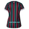 Ženski - Nogometni Dres Fluminense FC Domaći 23/24