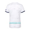 Ženski - Nogometni Dres Tottenham Hotspur Domaći 23/24