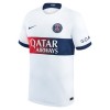 Nogometni Dres Paris Saint-Germain C. Soler 28 Gostujući 23/24