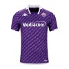 Dječji - Dres + Kratke Hlače ACF Fiorentina Domaći 23/24