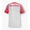 Dječji - Dres + Kratke Hlače RB Leipzig Domaći 23/24