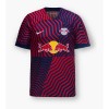 Dječji - Dres + Kratke Hlače RB Leipzig Gostujući 23/24