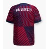 Dječji - Dres + Kratke Hlače RB Leipzig Gostujući 23/24