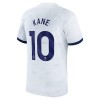 Dječji - Dres + Kratke Hlače Tottenham Hotspur Kane 10 Domaći 23/24