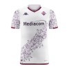 Nogometni Dres ACF Fiorentina Gostujući 23/24