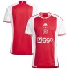 Nogometni Dres Ajax Amsterdam Domaći 23/24