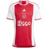 Nogometni Dres Ajax Amsterdam Domaći 23/24