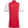 Nogometni Dres Ajax Amsterdam Domaći 23/24