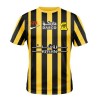 Nogometni Dres Al Ittihad Domaći 22/23