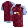 Nogometni Dres Aston Villa Domaći 23/24