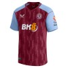 Nogometni Dres Aston Villa Domaći 23/24